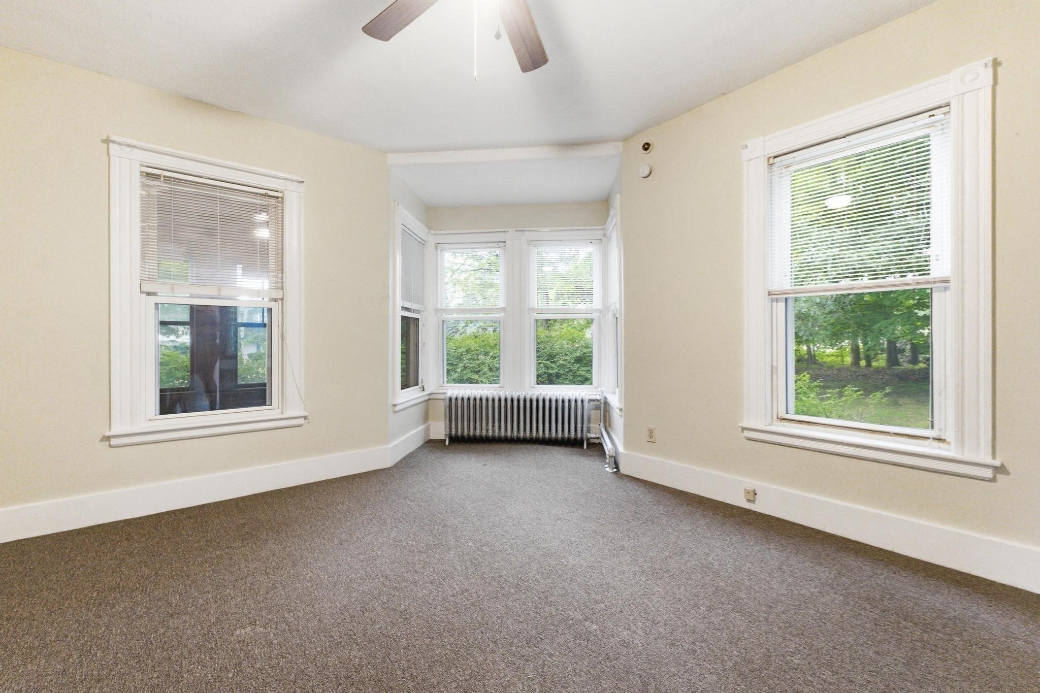 219 Montvale, Woburn, MA 01801 - Image 10