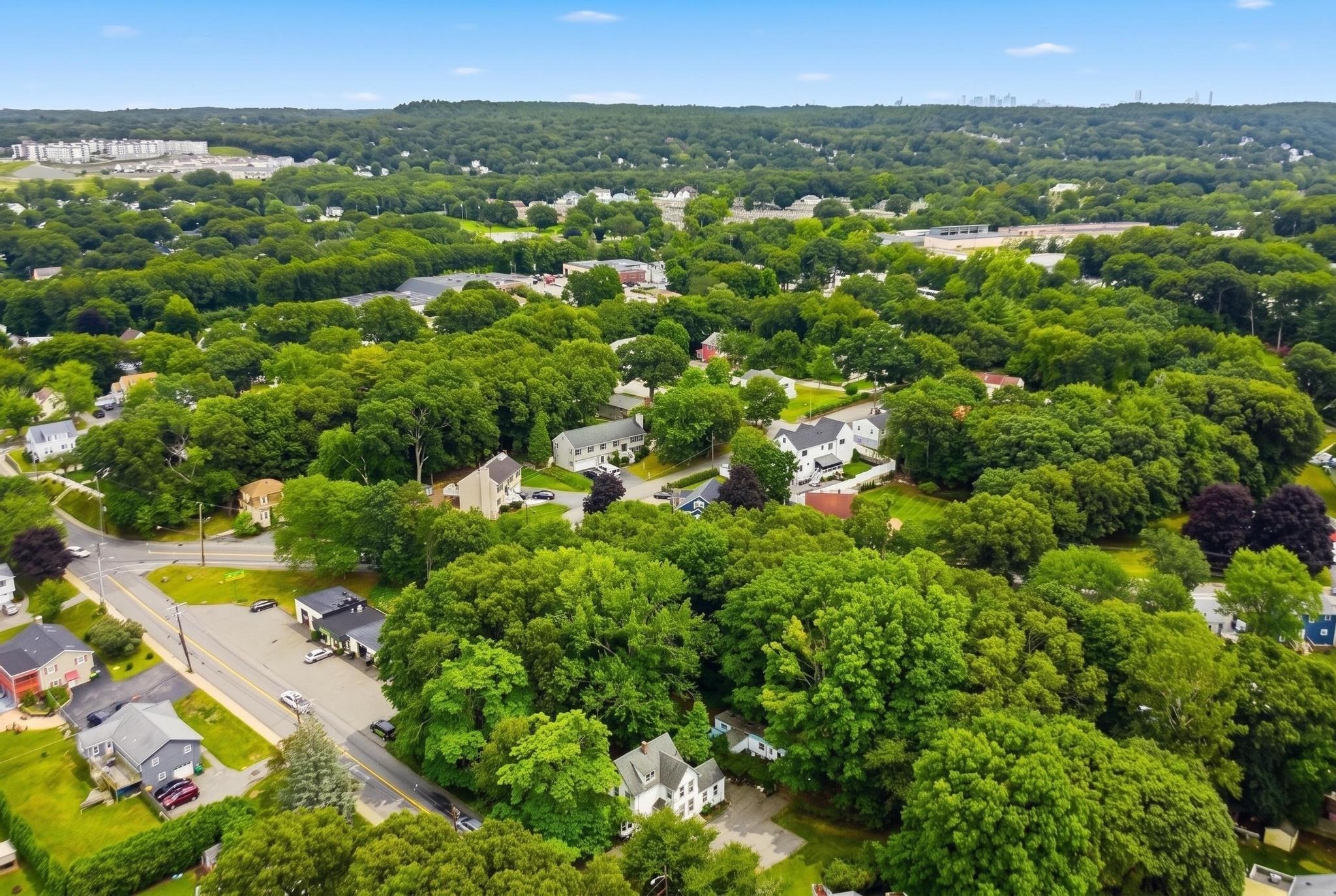 164 Green, Woburn, MA 01801 - Image 6