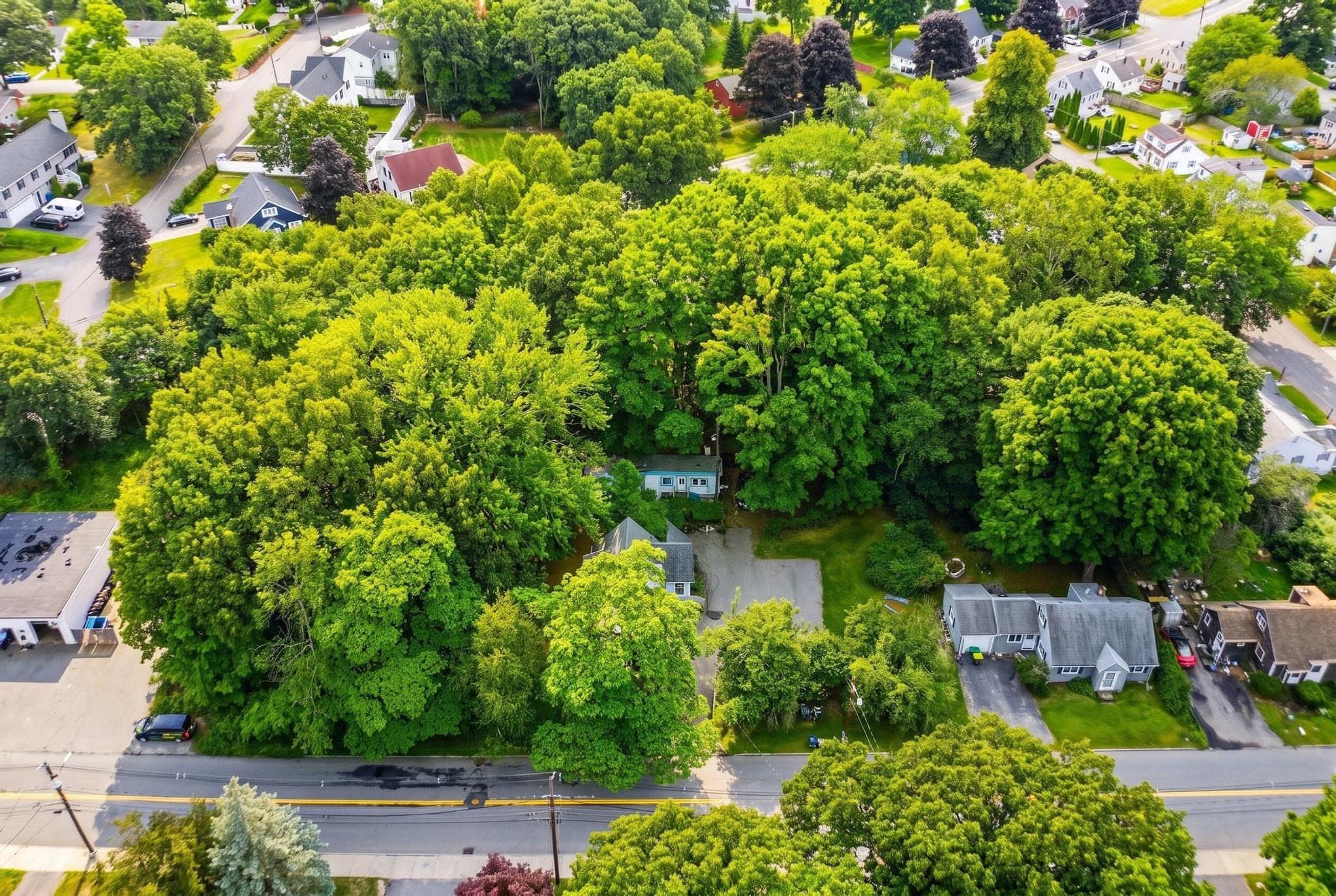 164 Green, Woburn, MA 01801 - Image 9