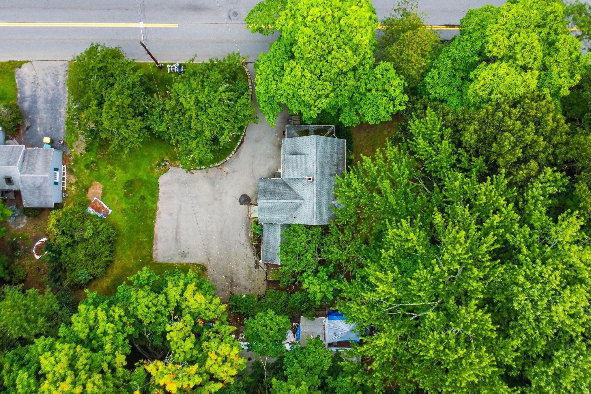 219 Montvale, Woburn, MA 01801 - Image 13