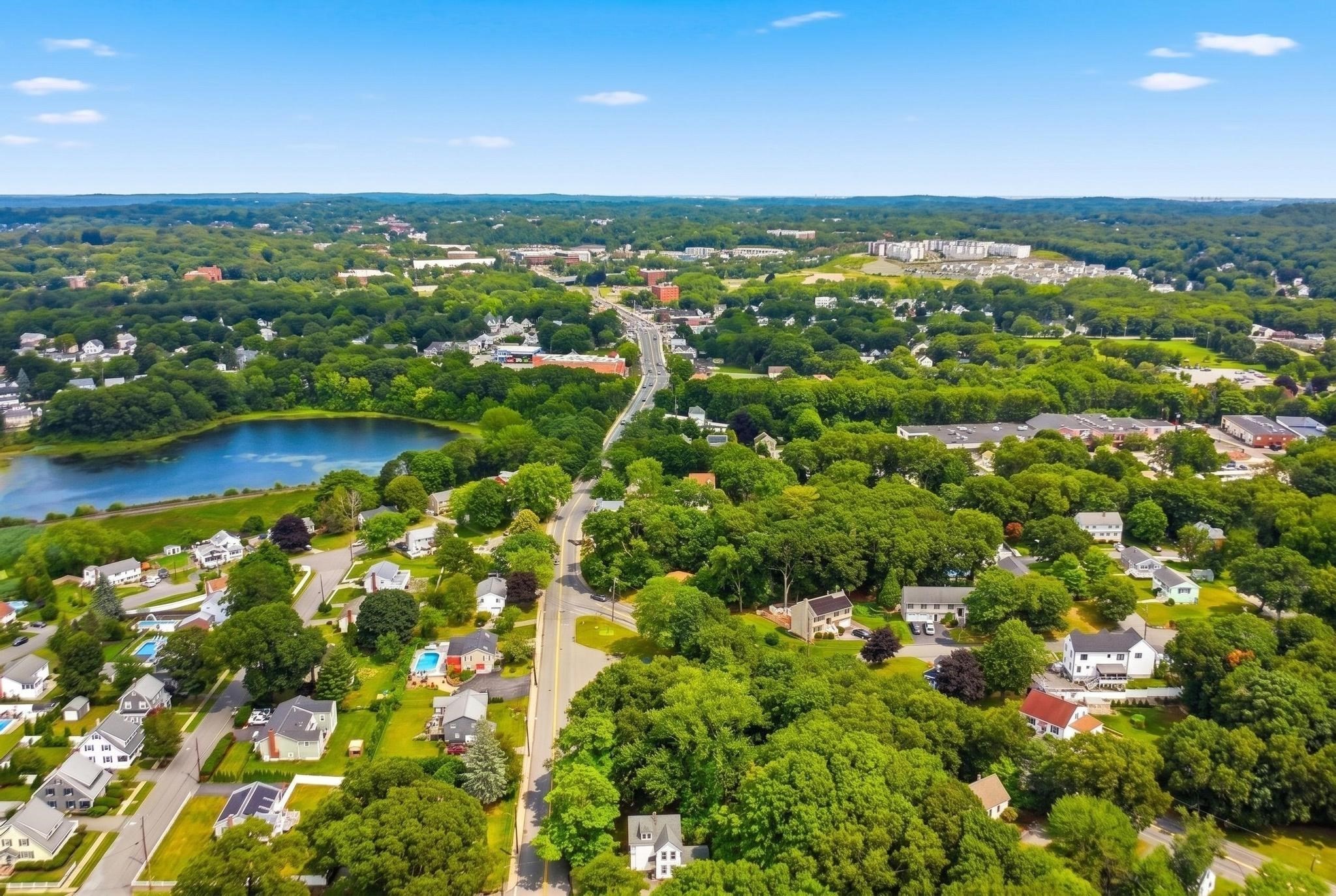 219 Montvale, Woburn, MA 01801 - Image 4