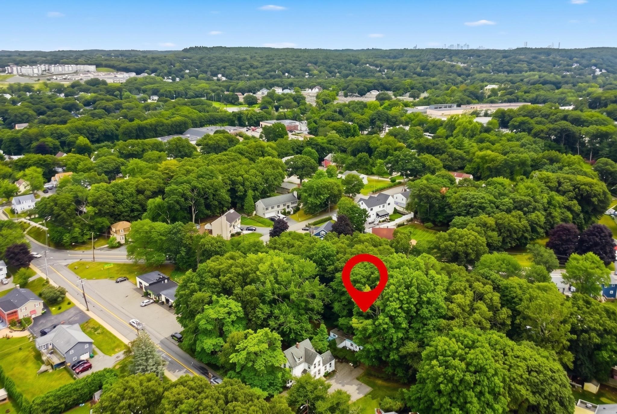 219 Montvale, Woburn, MA 01801 - Image 5