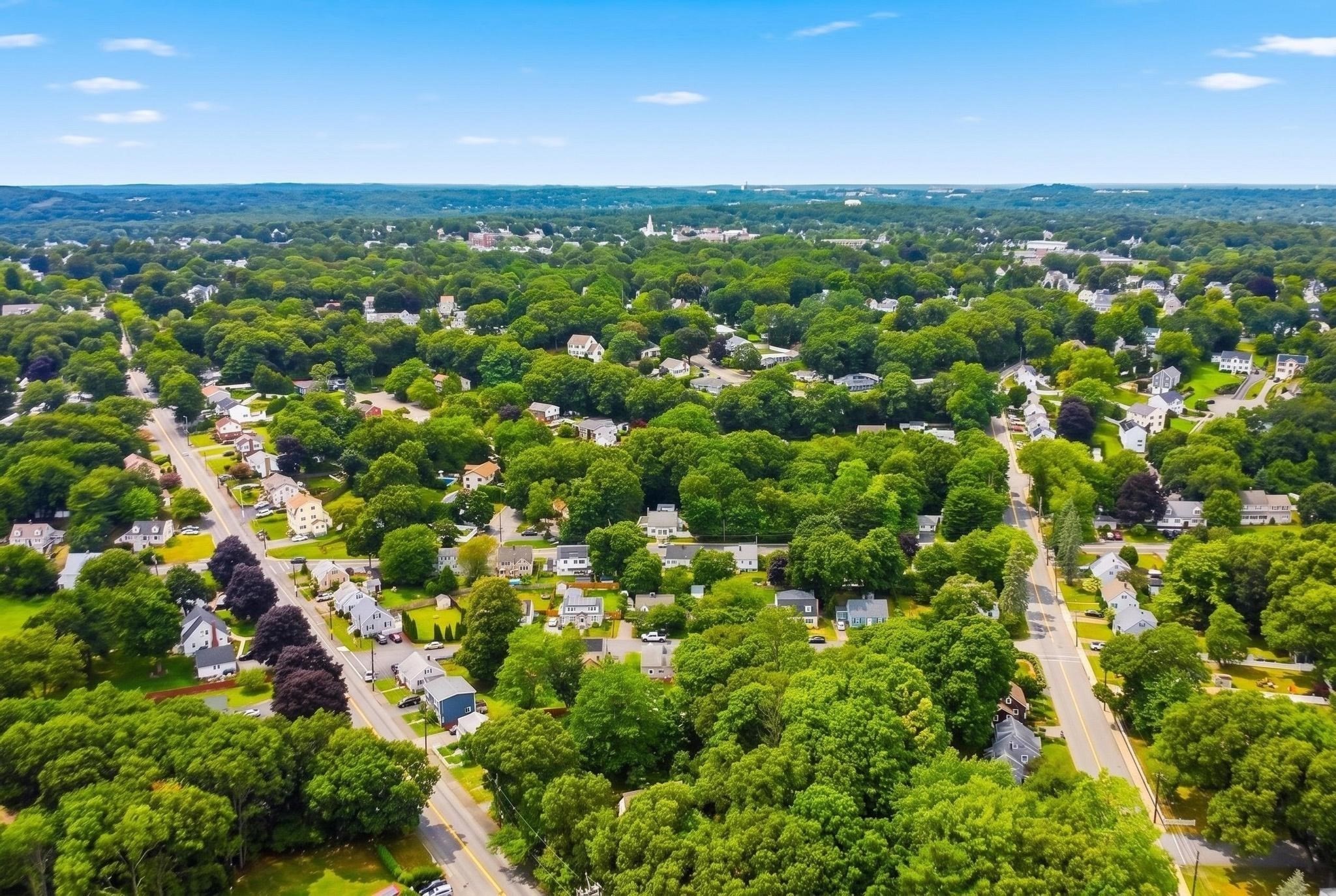 219 Montvale, Woburn, MA 01801 - Image 8
