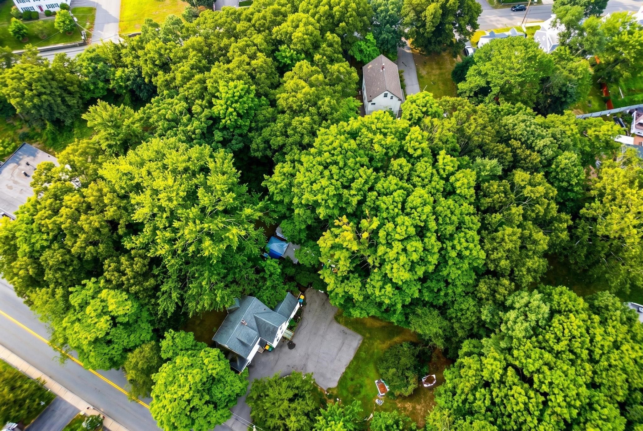 219 Montvale, Woburn, MA 01801 - Image 9