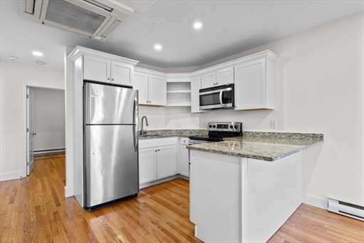754 Huntington Ave, Apt 5