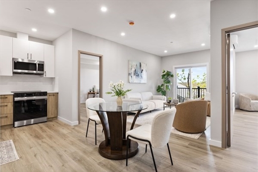 43-47 Fremont St, Apt 12