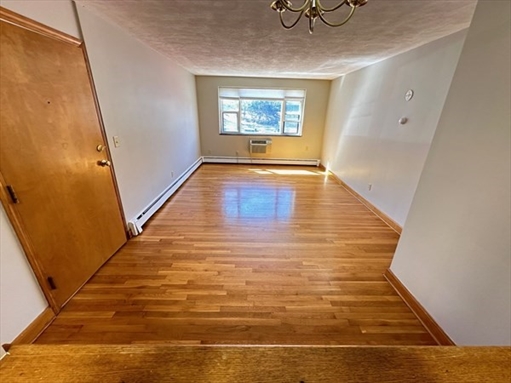 288 Grove Street, Apt 2