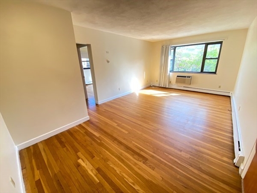 264 Grove Street, Apt 7