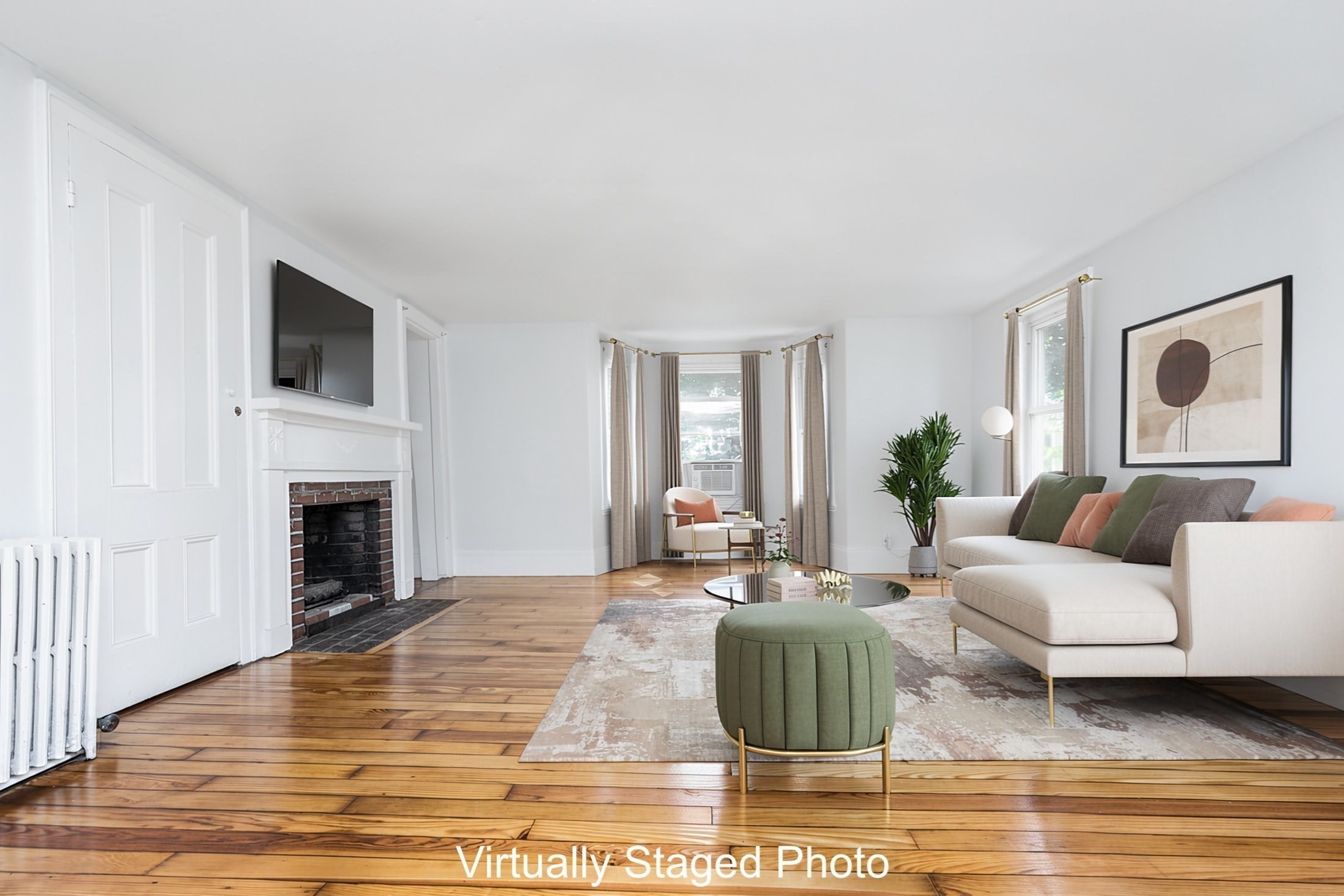 946 Bay Rd. Unit 2, Hamilton, MA 01982