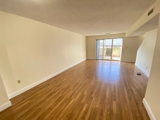152 N Beacon Street, Apt B2