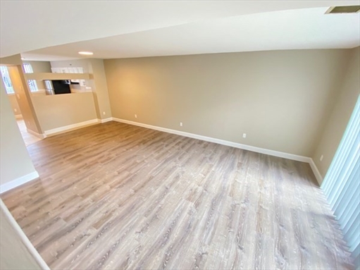 150 N Beacon Street, Apt A3