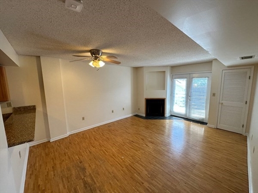 345 Franklin Street, Apt 505