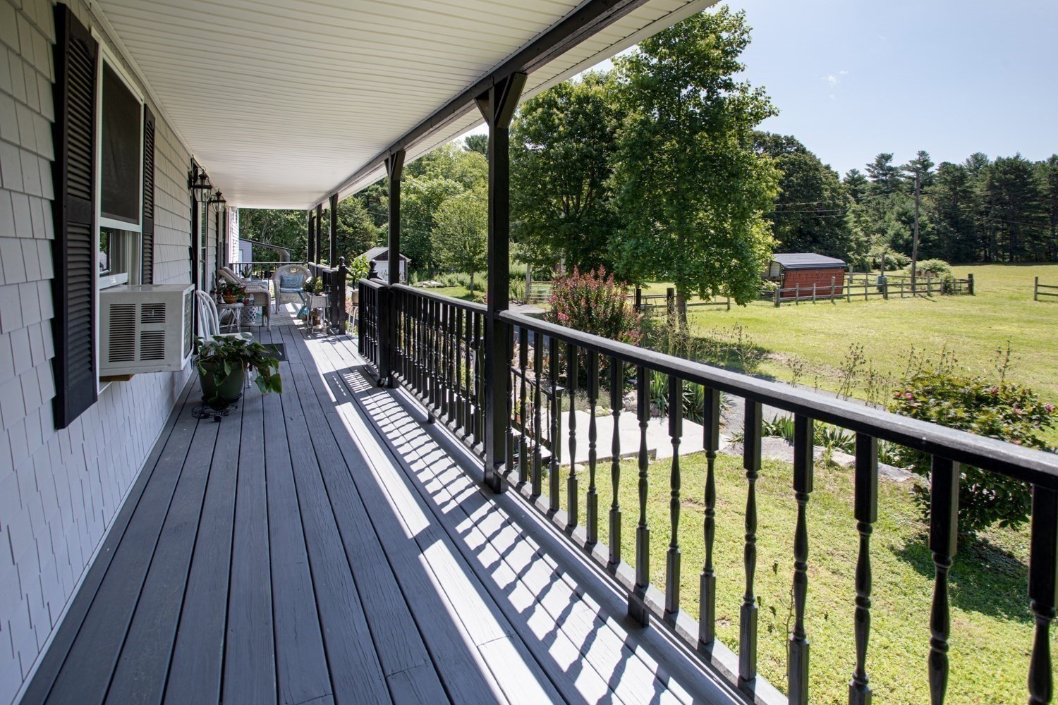 511 Old Fall River Rd, Dartmouth, MA 02747 - Image 12