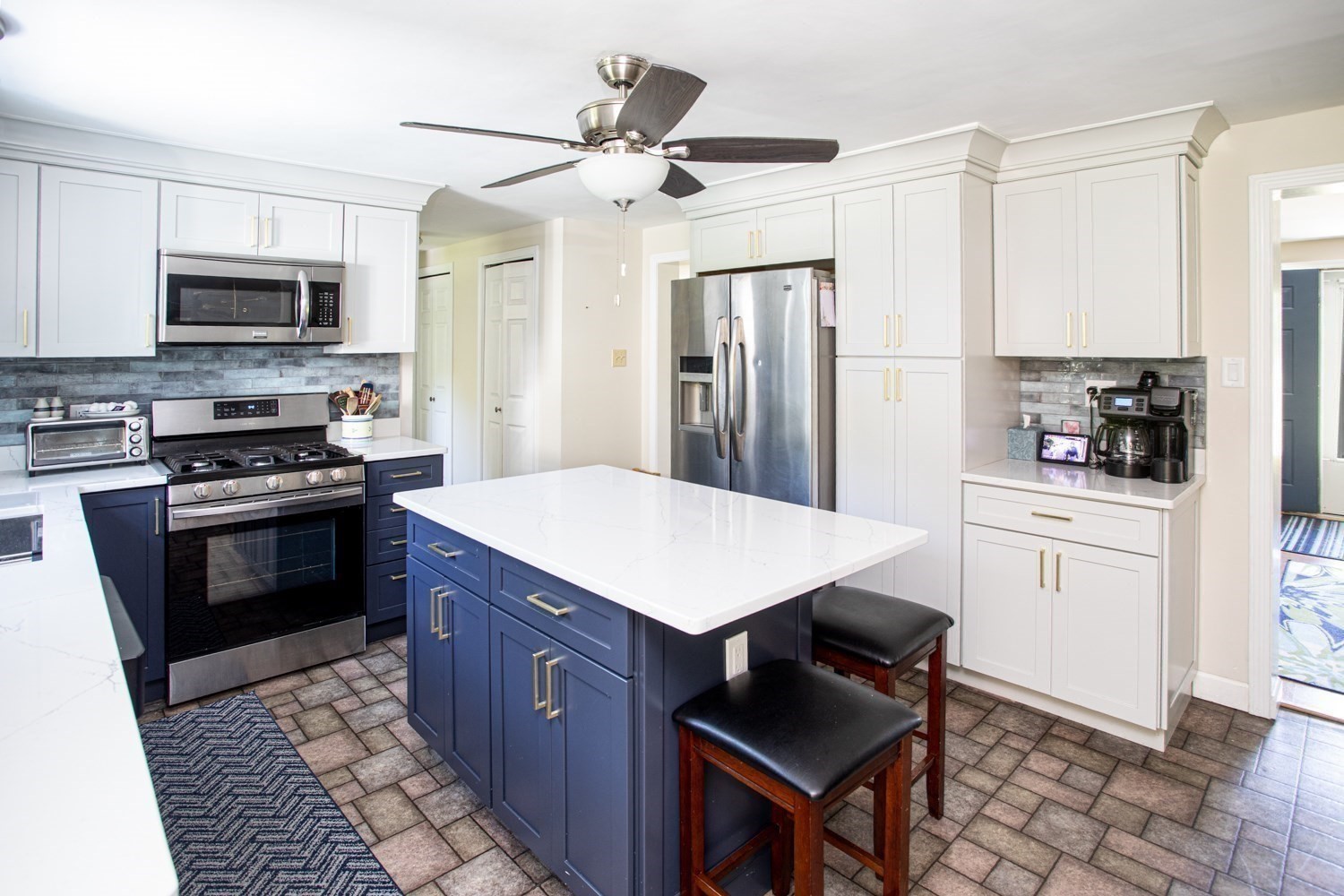511 Old Fall River Rd, Dartmouth, MA 02747 - Image 14