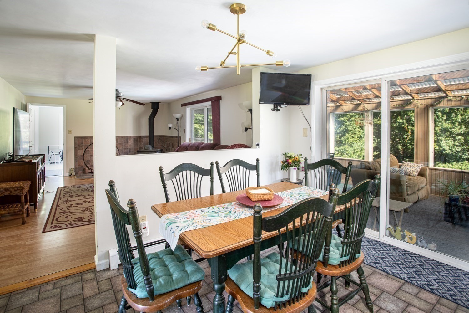 511 Old Fall River Rd, Dartmouth, MA 02747 - Image 16