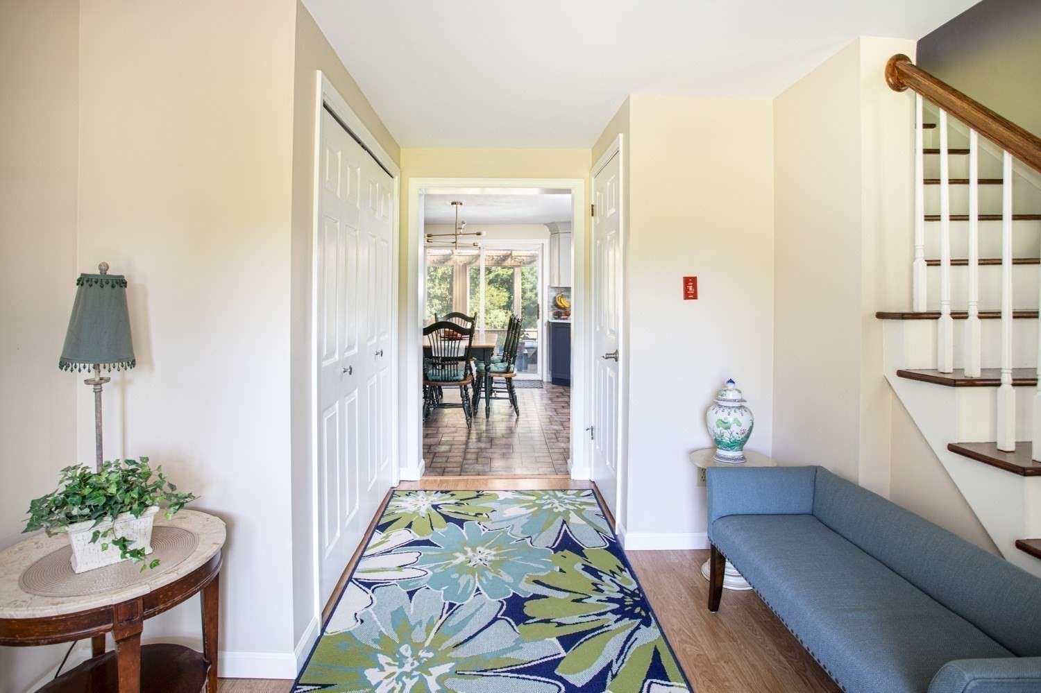 511 Old Fall River Rd, Dartmouth, MA 02747 - Image 17
