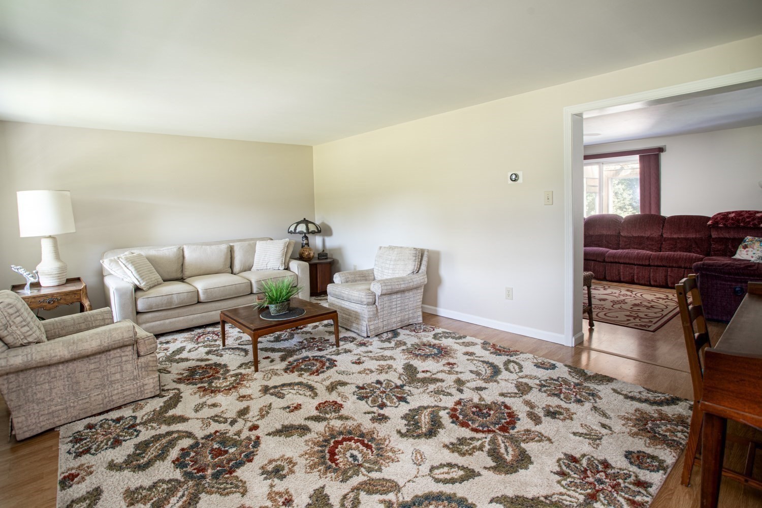 511 Old Fall River Rd, Dartmouth, MA 02747 - Image 18
