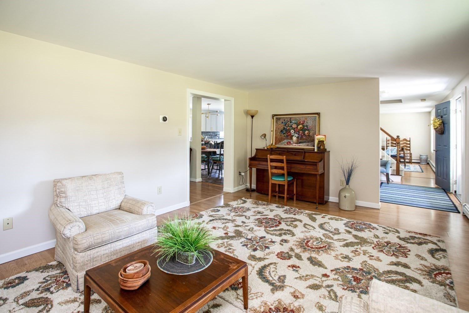 511 Old Fall River Rd, Dartmouth, MA 02747 - Image 19