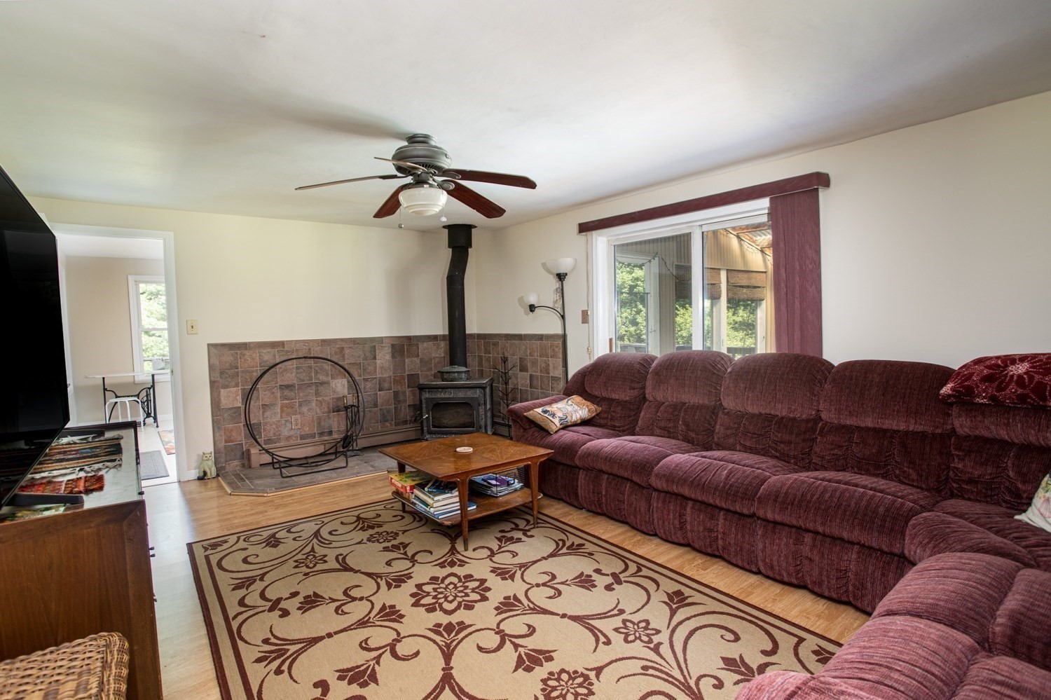 511 Old Fall River Rd, Dartmouth, MA 02747 - Image 20