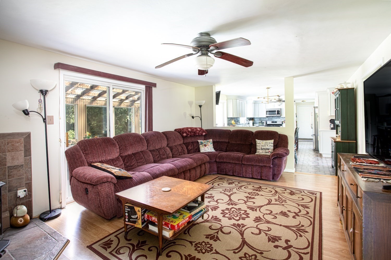 511 Old Fall River Rd, Dartmouth, MA 02747 - Image 21