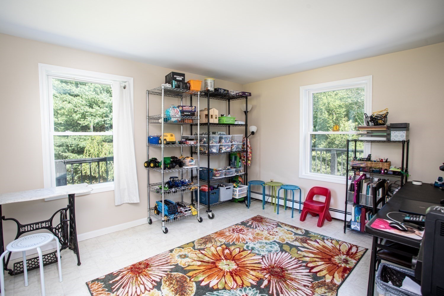 511 Old Fall River Rd, Dartmouth, MA 02747 - Image 22