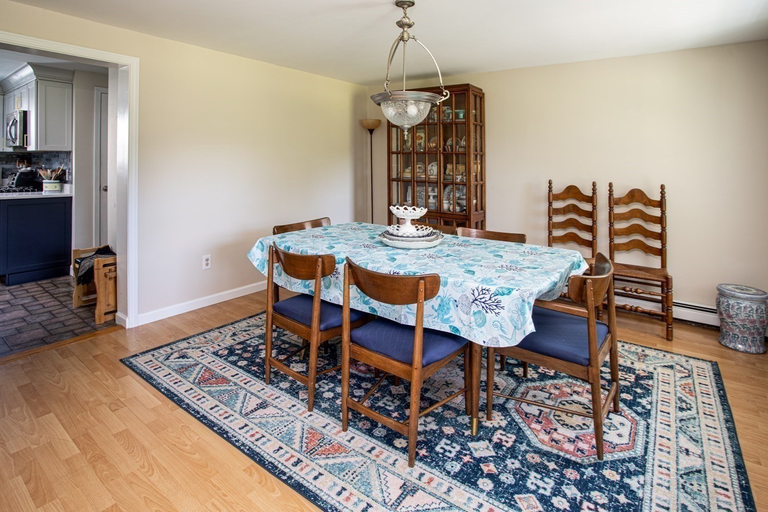 511 Old Fall River Rd, Dartmouth, MA 02747 - Image 23
