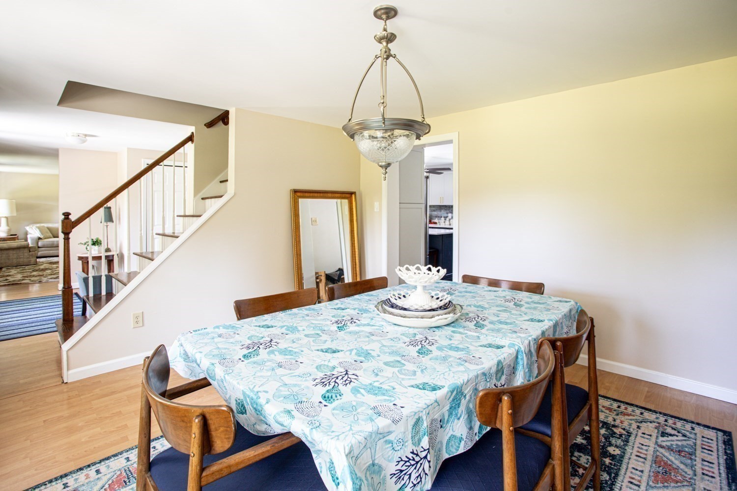 511 Old Fall River Rd, Dartmouth, MA 02747 - Image 24