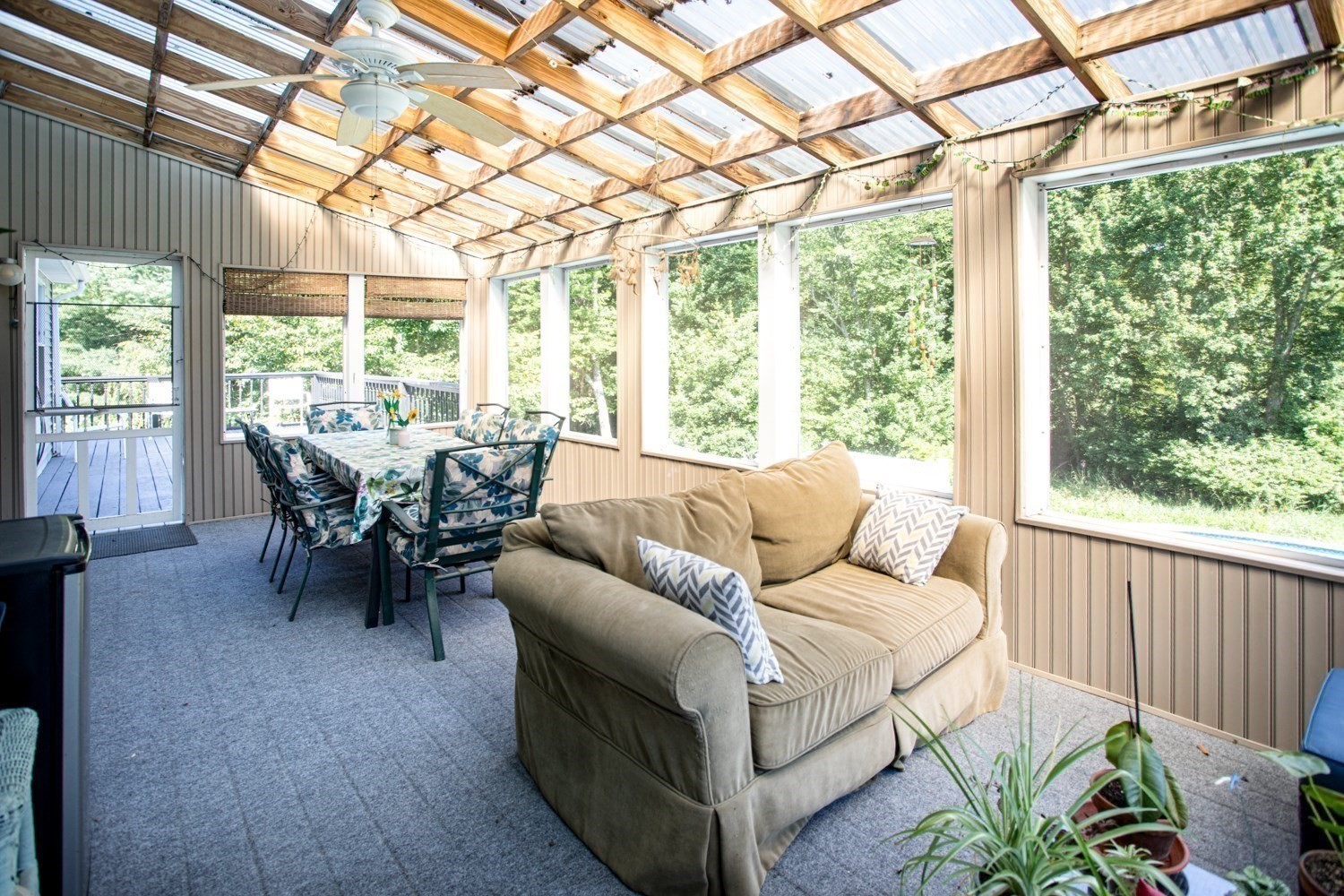 511 Old Fall River Rd, Dartmouth, MA 02747 - Image 25