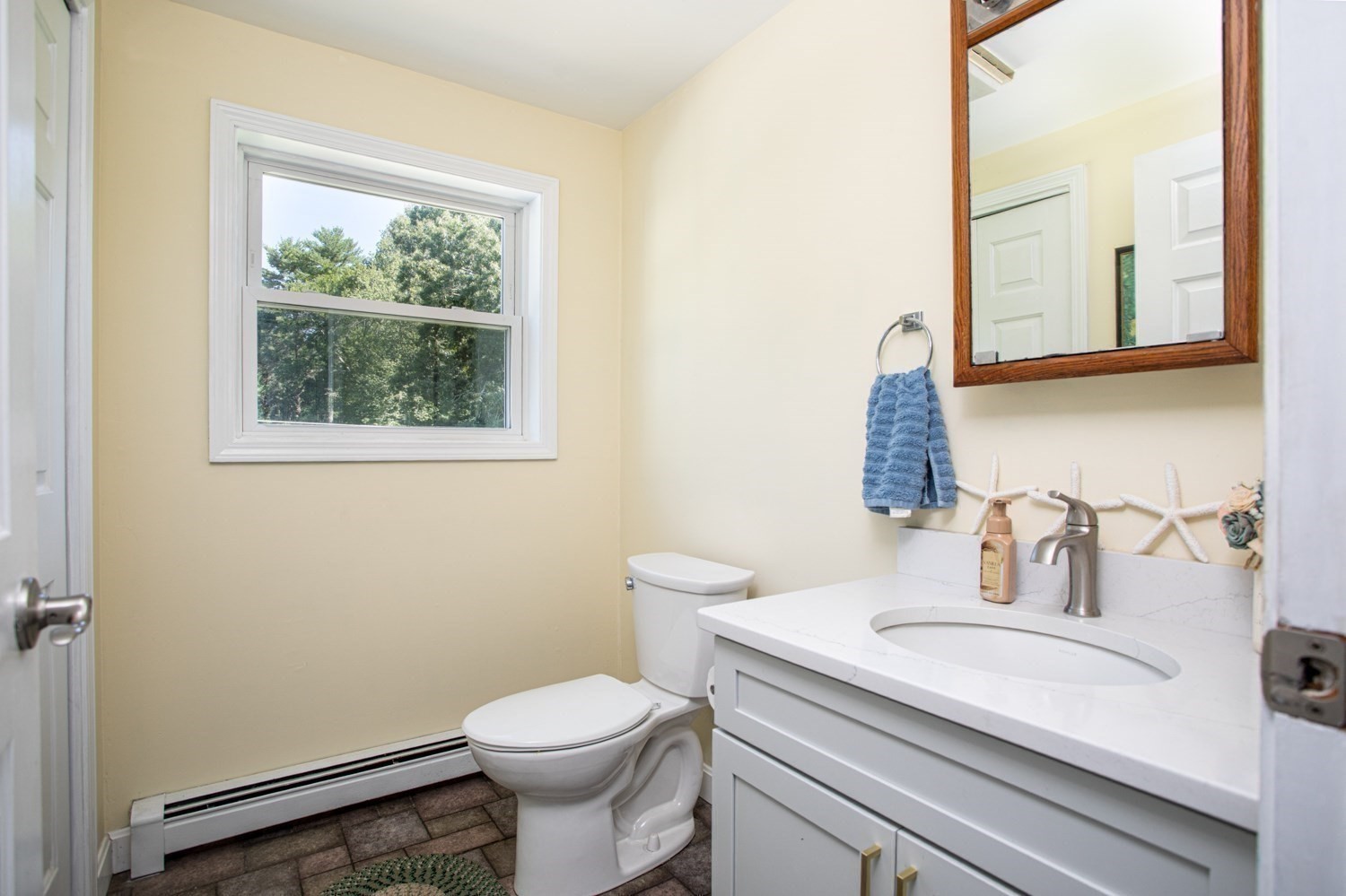 511 Old Fall River Rd, Dartmouth, MA 02747 - Image 26