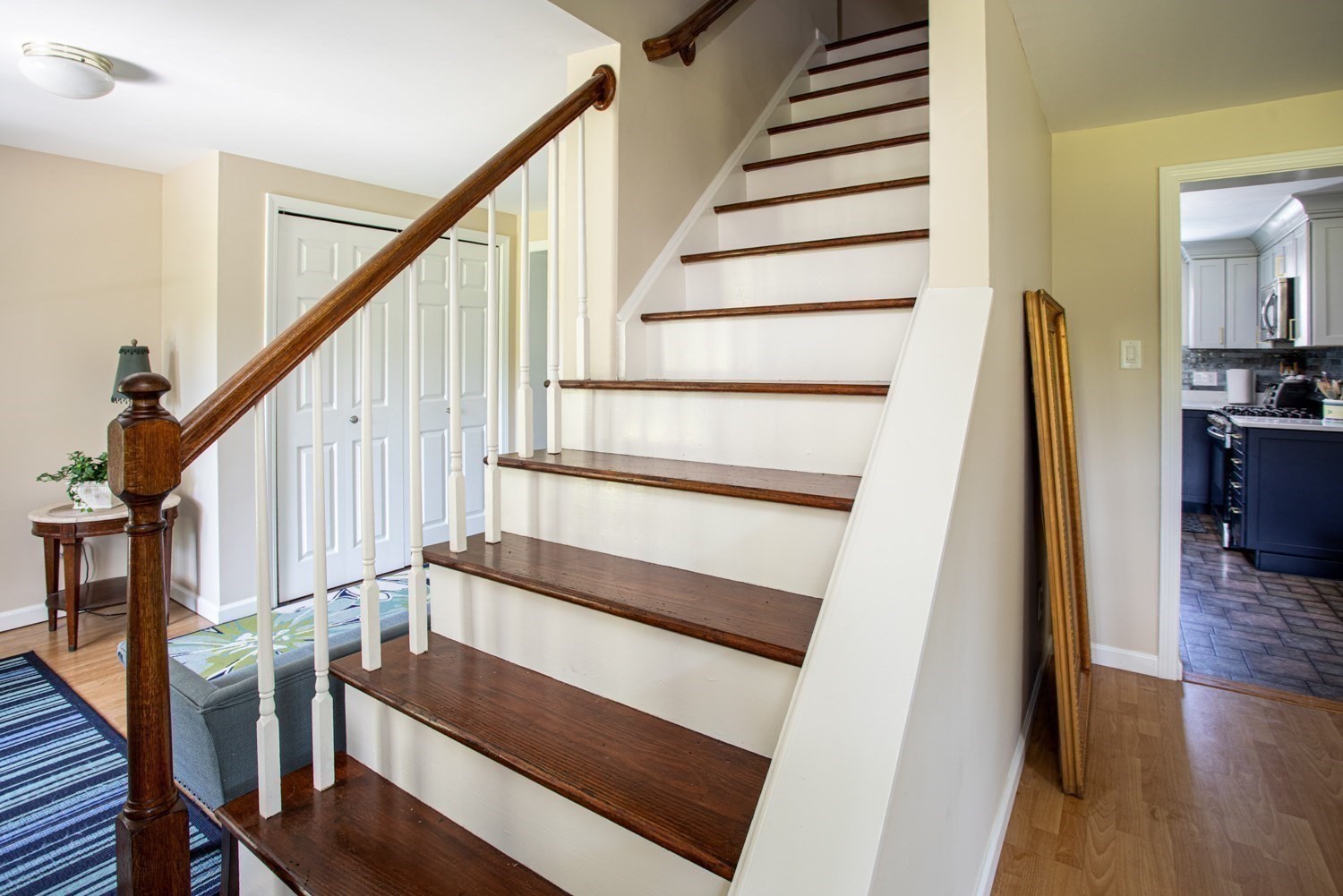 511 Old Fall River Rd, Dartmouth, MA 02747 - Image 27