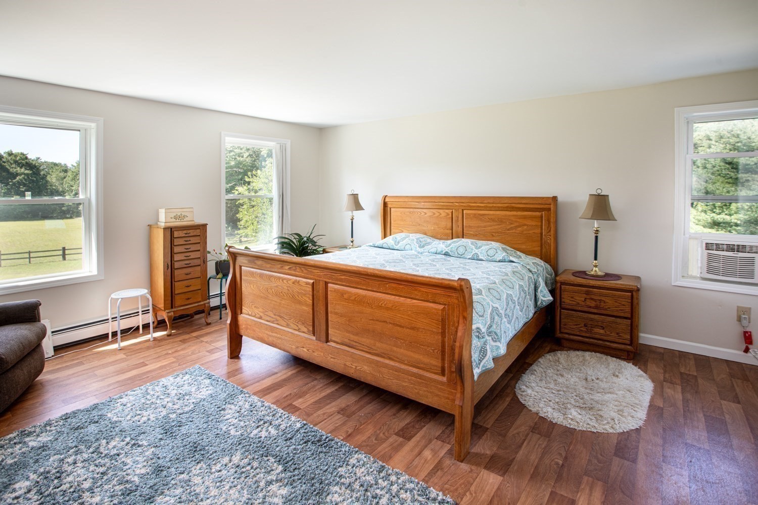 511 Old Fall River Rd, Dartmouth, MA 02747 - Image 28
