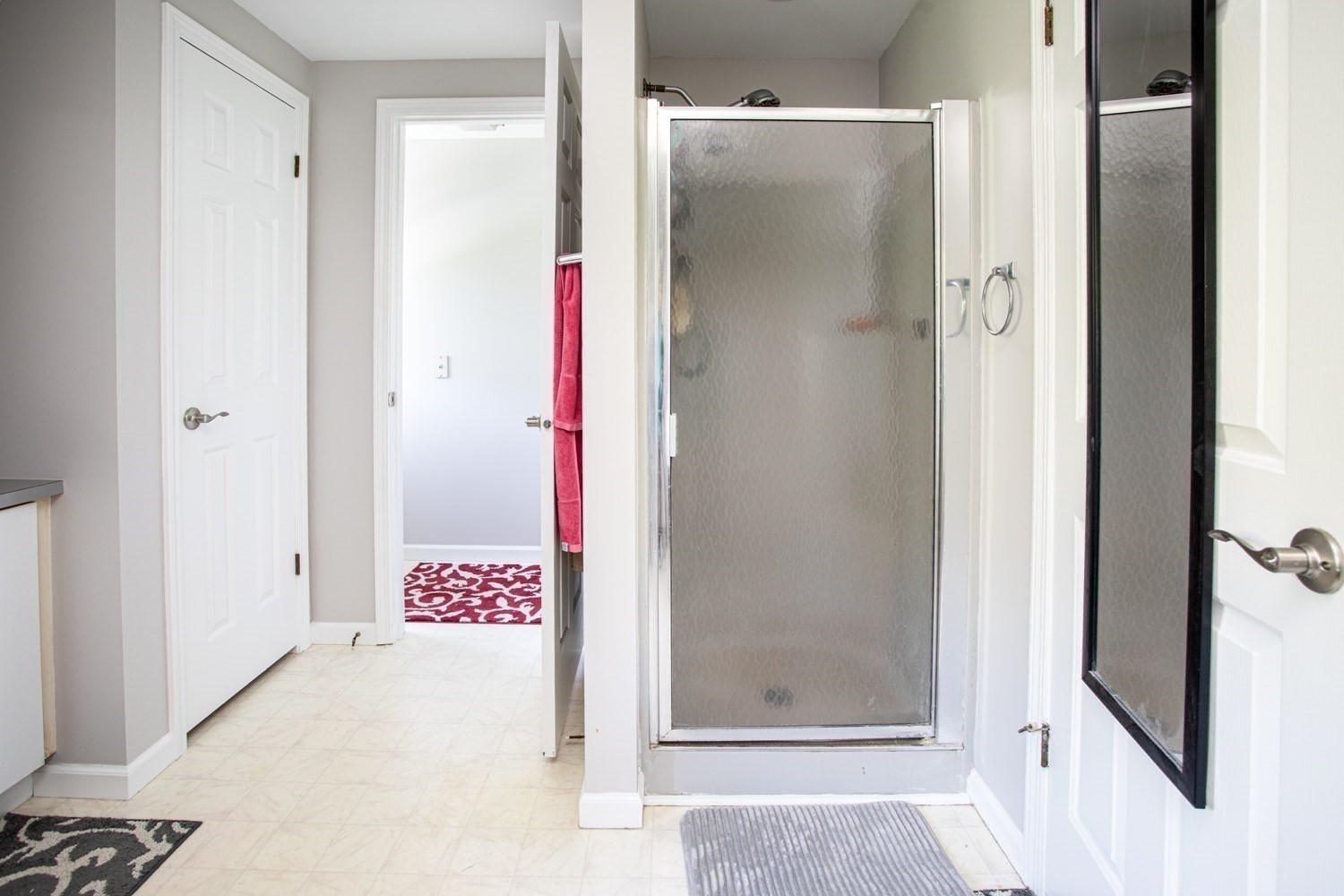 511 Old Fall River Rd, Dartmouth, MA 02747 - Image 30