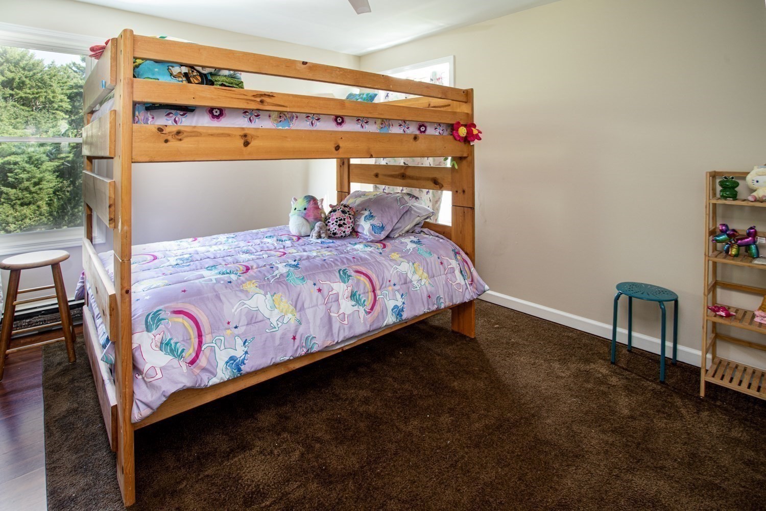 511 Old Fall River Rd, Dartmouth, MA 02747 - Image 31