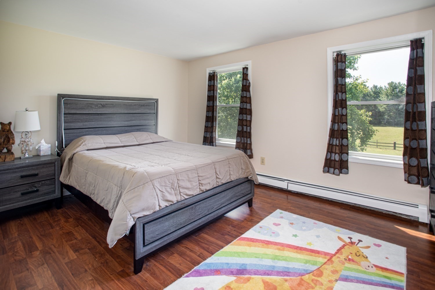 511 Old Fall River Rd, Dartmouth, MA 02747 - Image 32