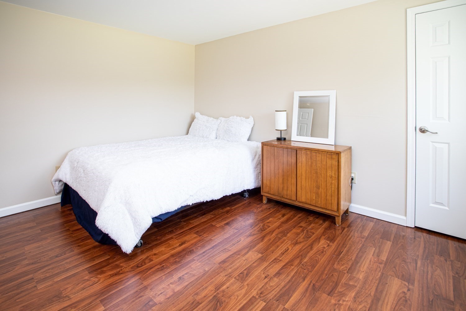 511 Old Fall River Rd, Dartmouth, MA 02747 - Image 33