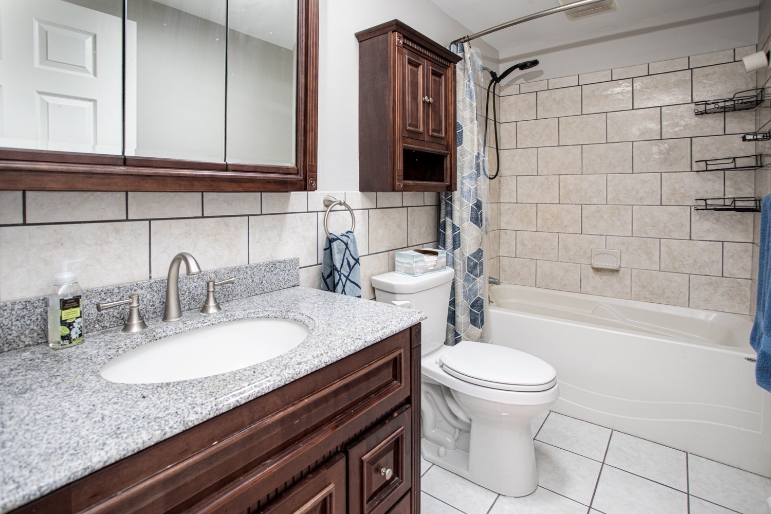 511 Old Fall River Rd, Dartmouth, MA 02747 - Image 34