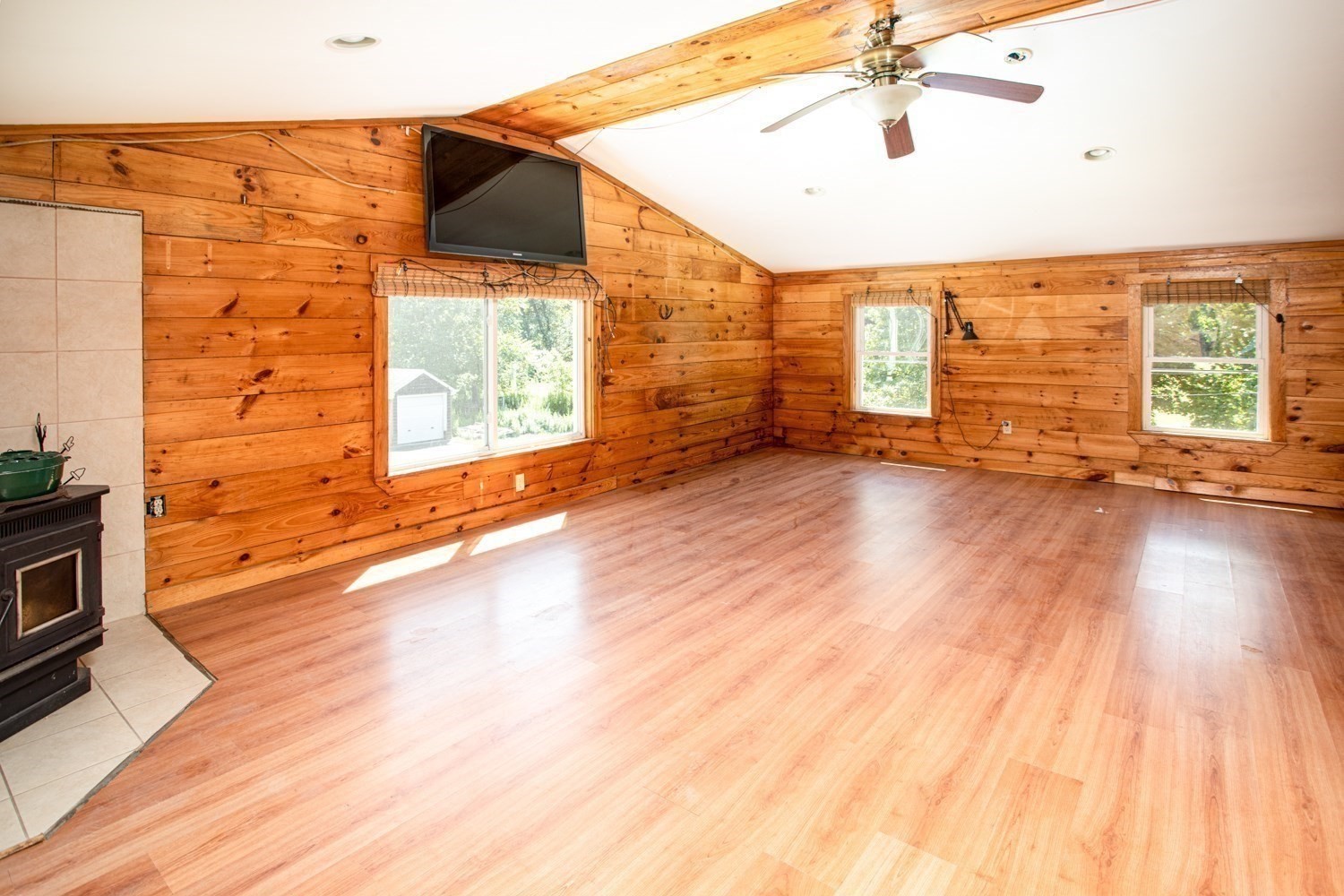 511 Old Fall River Rd, Dartmouth, MA 02747 - Image 36