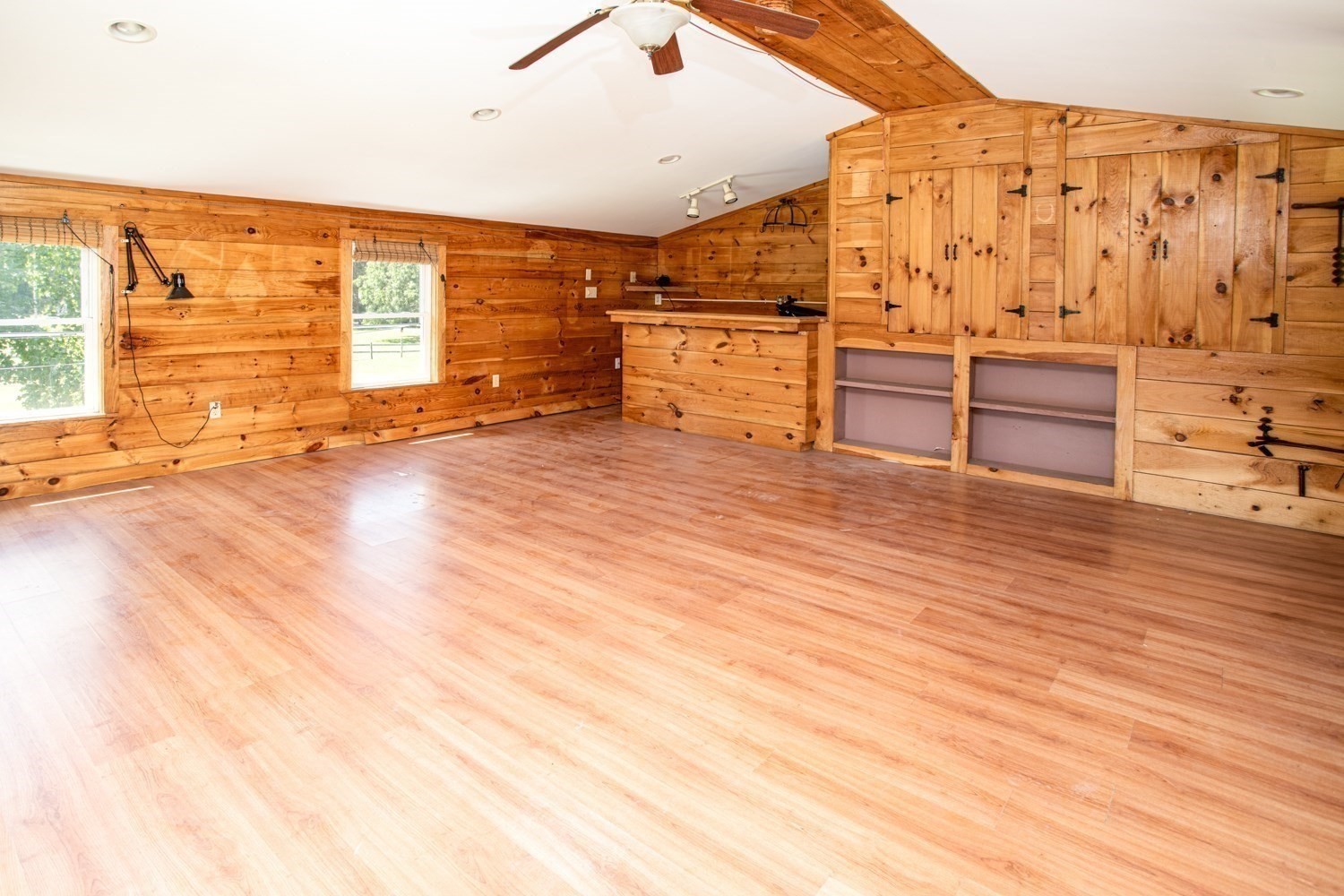 511 Old Fall River Rd, Dartmouth, MA 02747 - Image 37