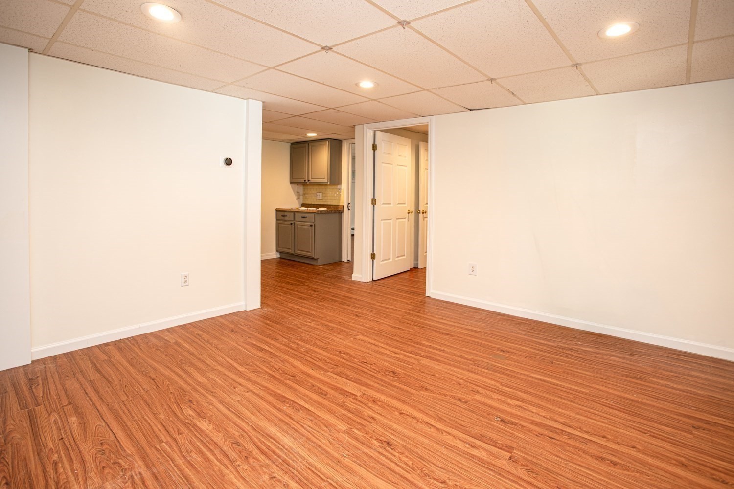 511 Old Fall River Rd, Dartmouth, MA 02747 - Image 38