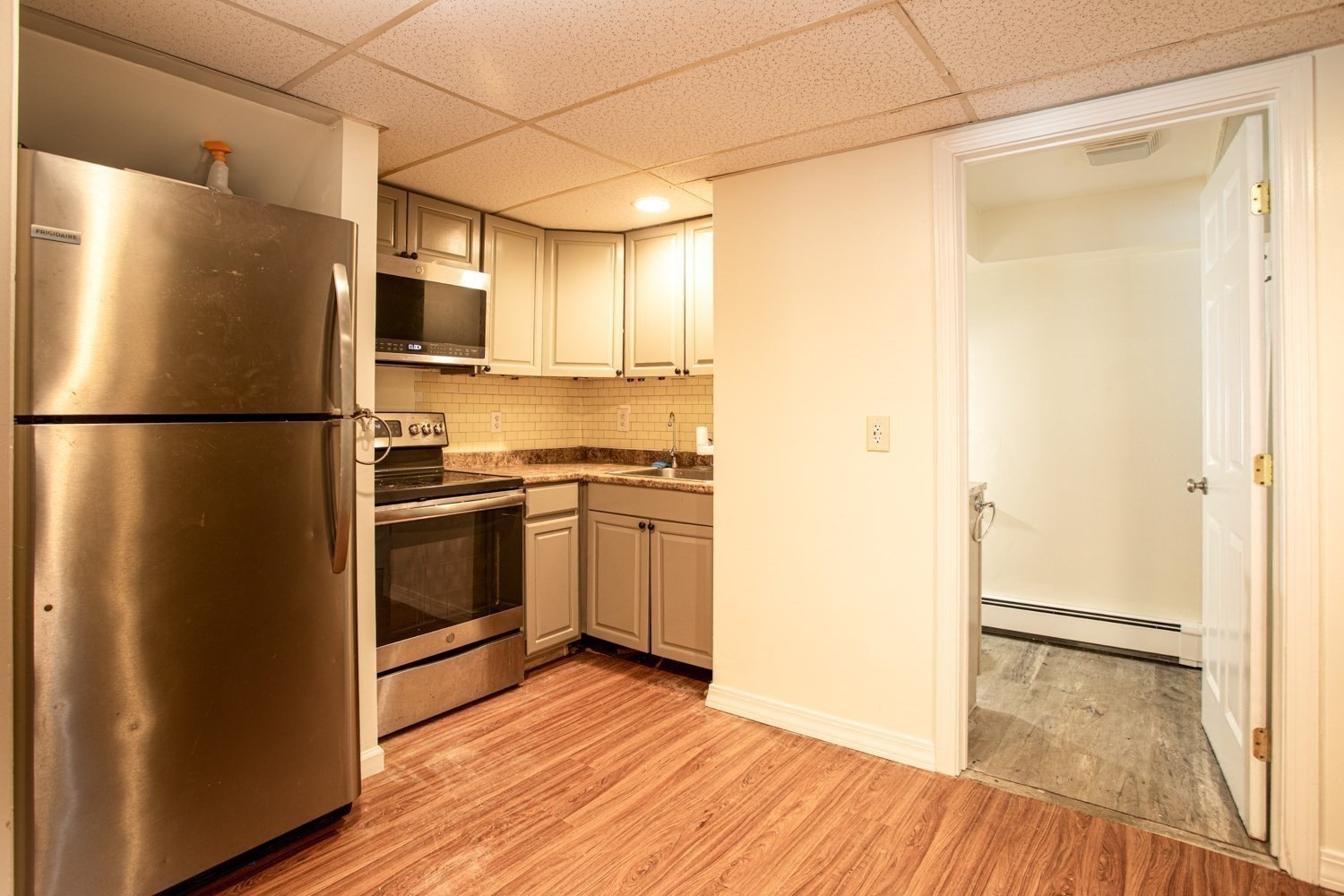 511 Old Fall River Rd, Dartmouth, MA 02747 - Image 39