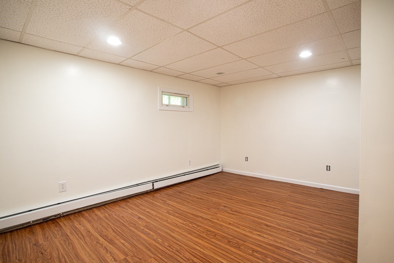 511 Old Fall River Rd, Dartmouth, MA 02747 - Image 40