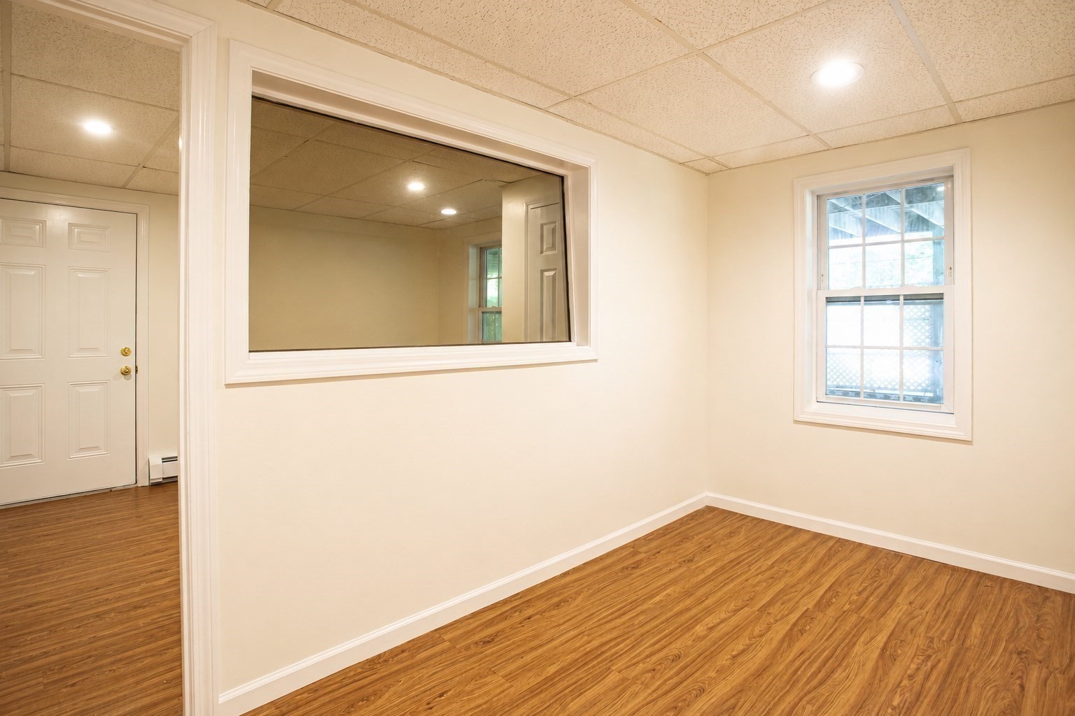 511 Old Fall River Rd, Dartmouth, MA 02747 - Image 41