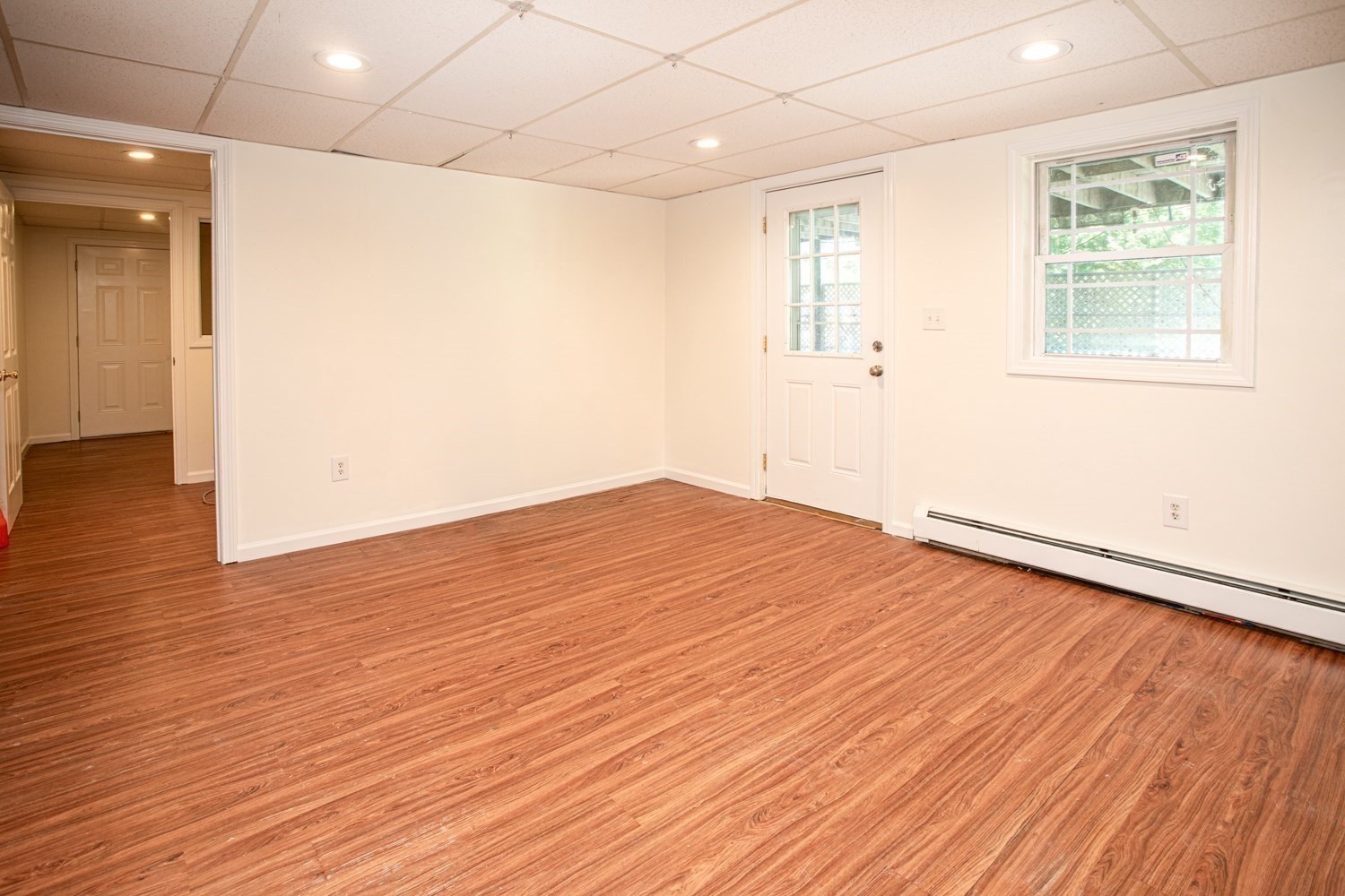 511 Old Fall River Rd, Dartmouth, MA 02747 - Image 42