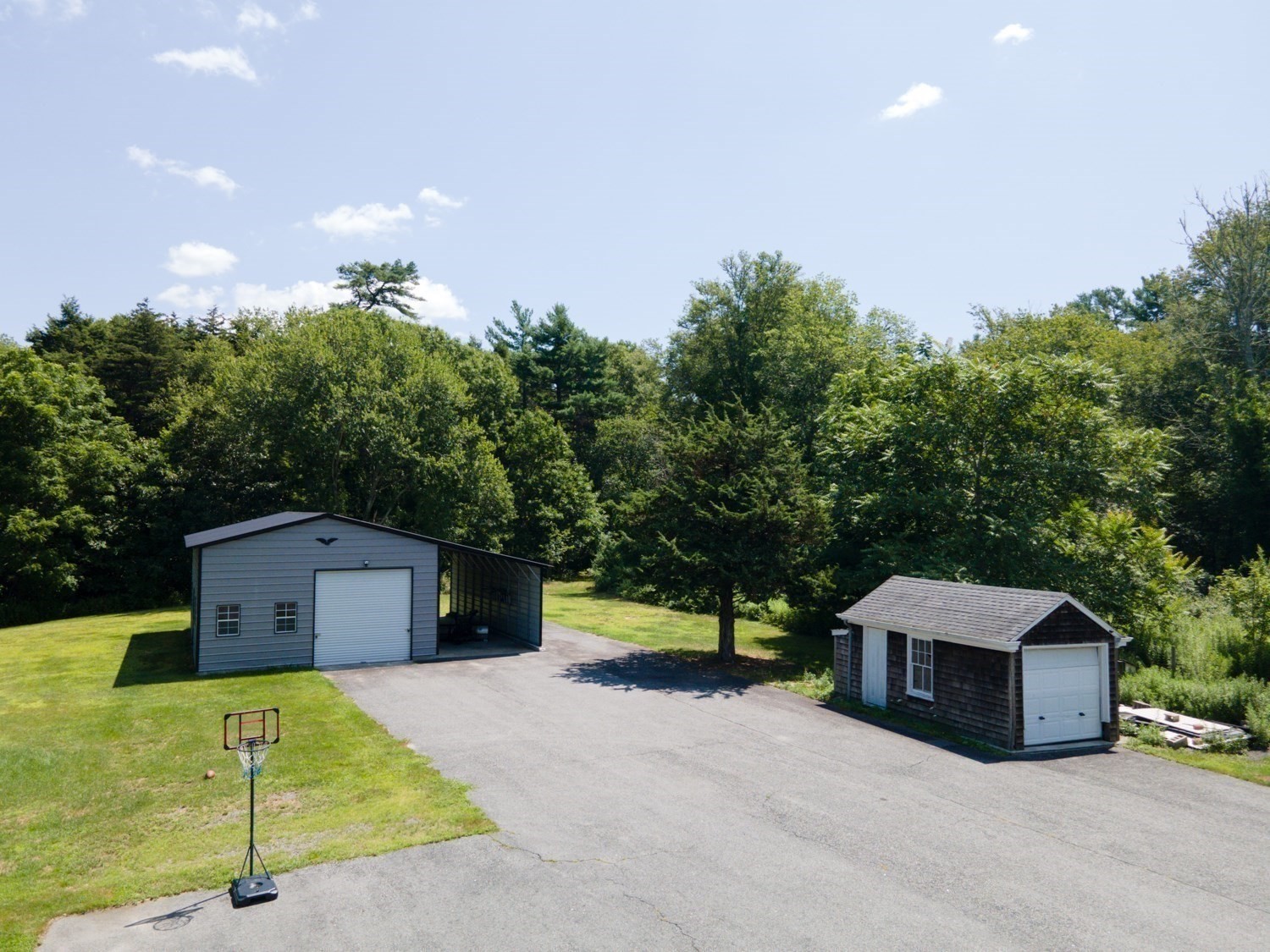 511 Old Fall River Rd, Dartmouth, MA 02747 - Image 6