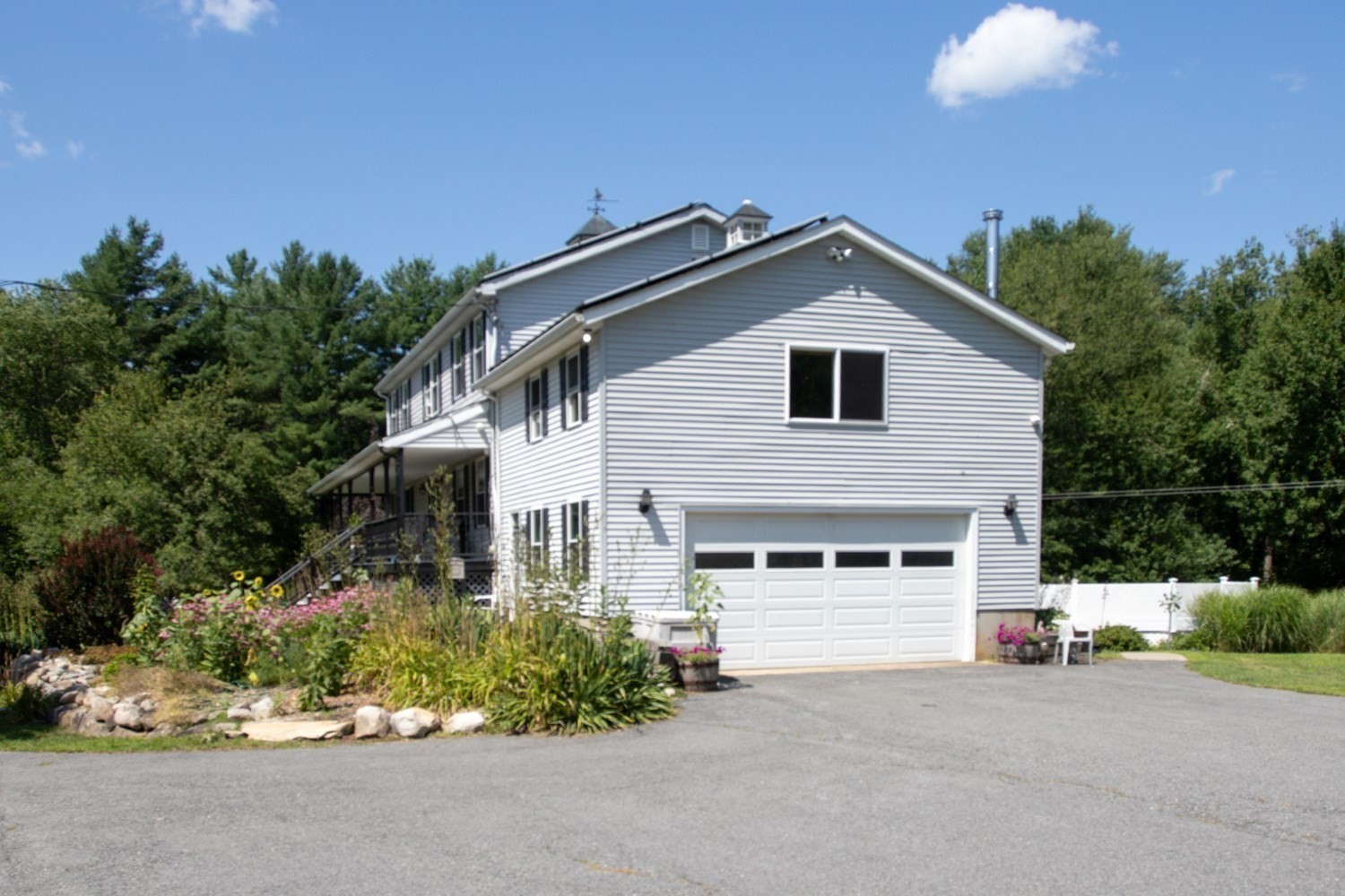 511 Old Fall River Rd, Dartmouth, MA 02747 - Image 7