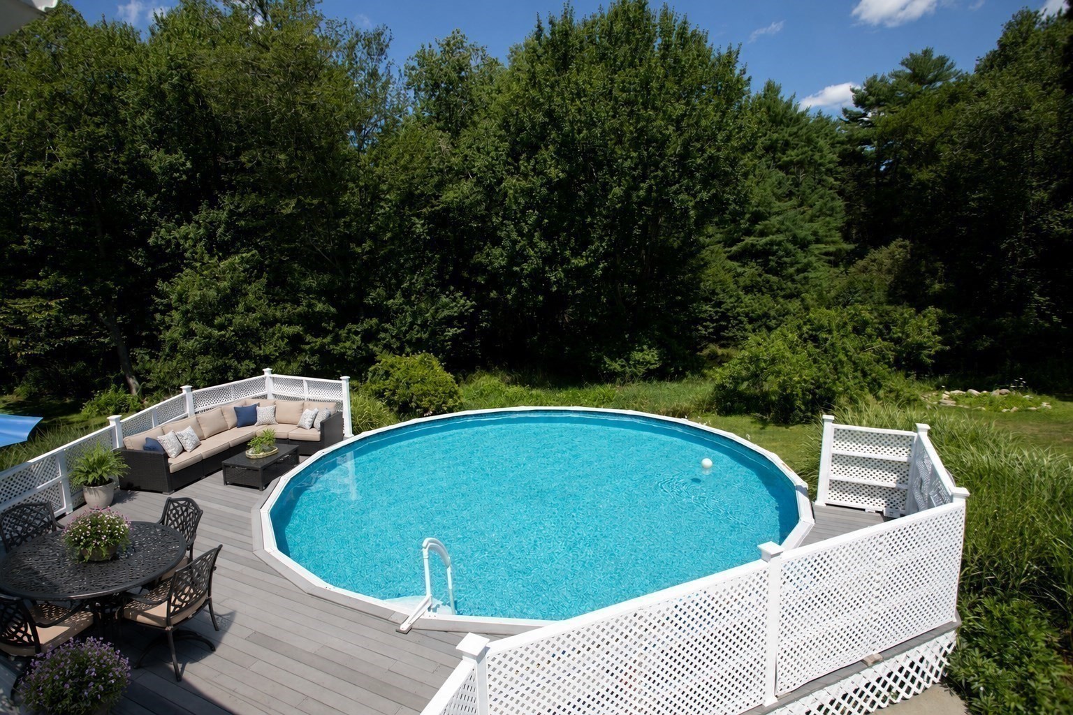 511 Old Fall River Rd, Dartmouth, MA 02747 - Image 10