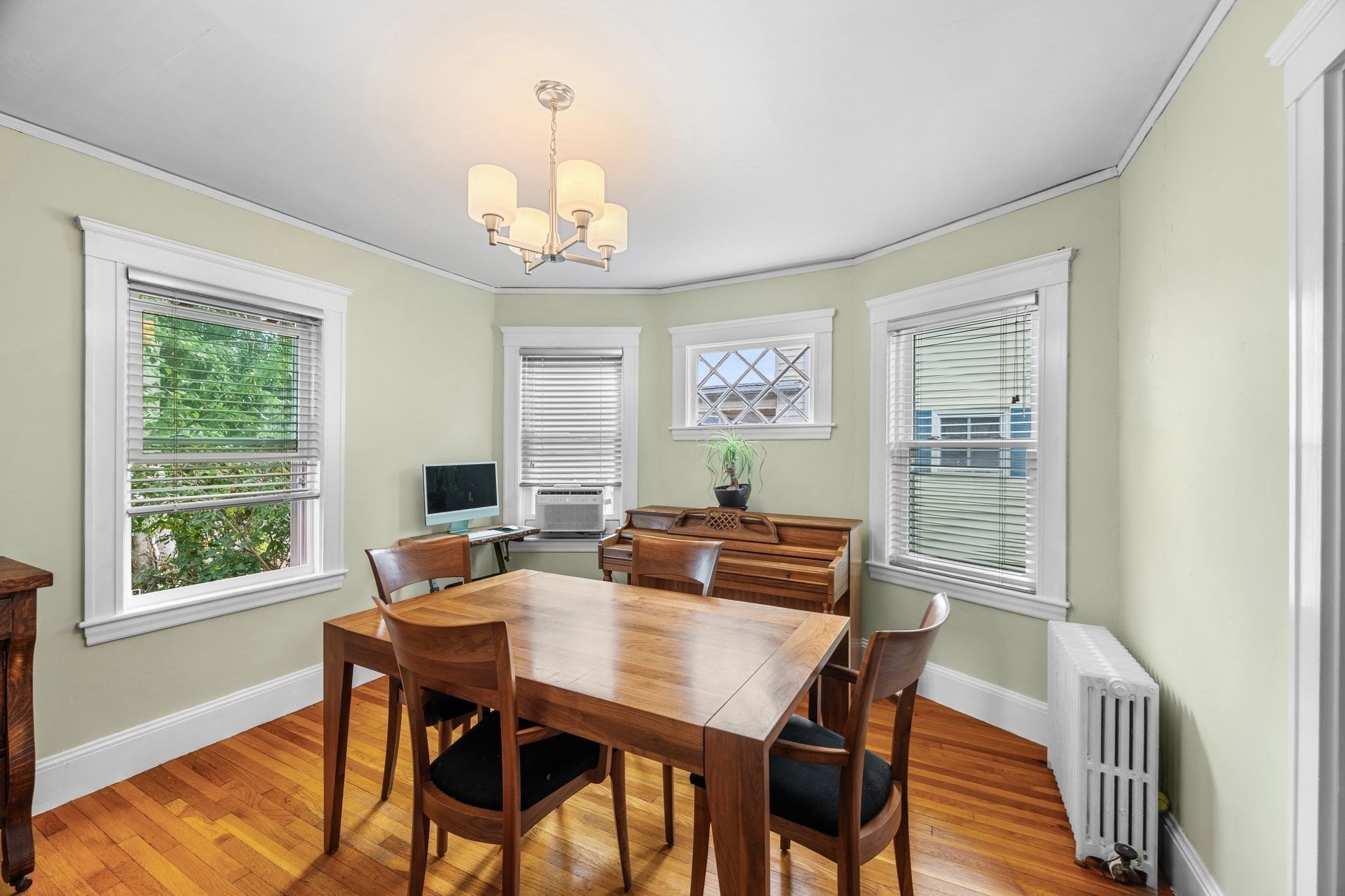43 Archer Street, Lynn, MA 01902 - Image 11