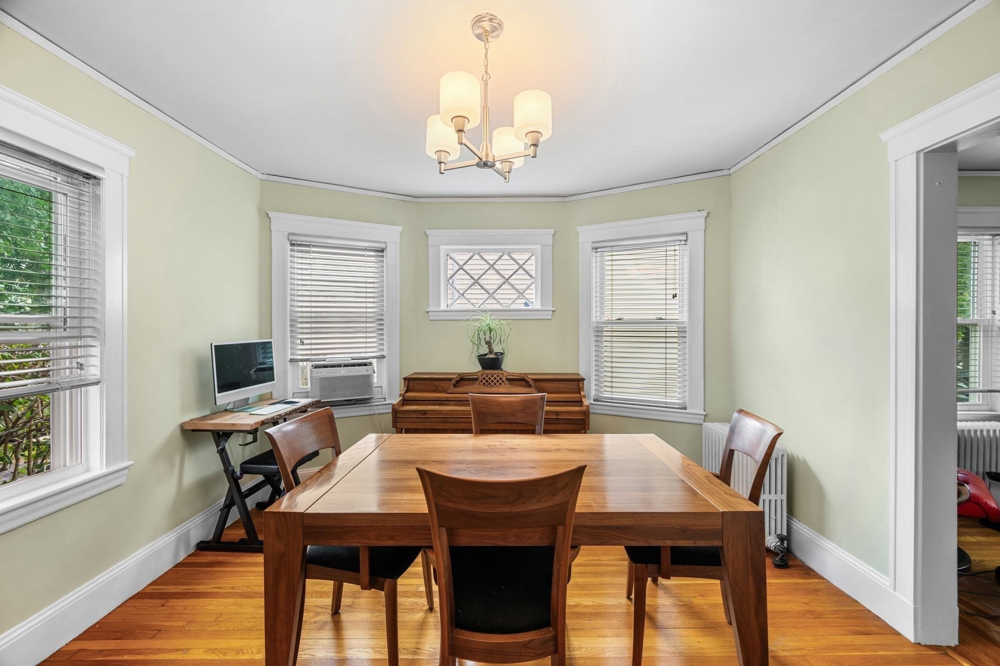 43 Archer Street, Lynn, MA 01902 - Image 12