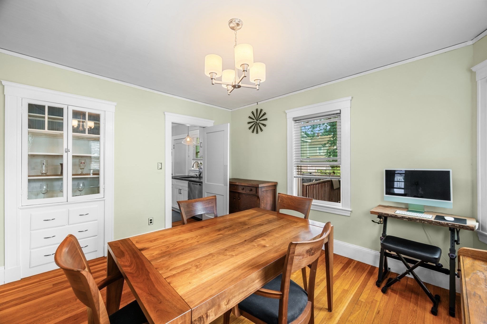 43 Archer Street, Lynn, MA 01902 - Image 13