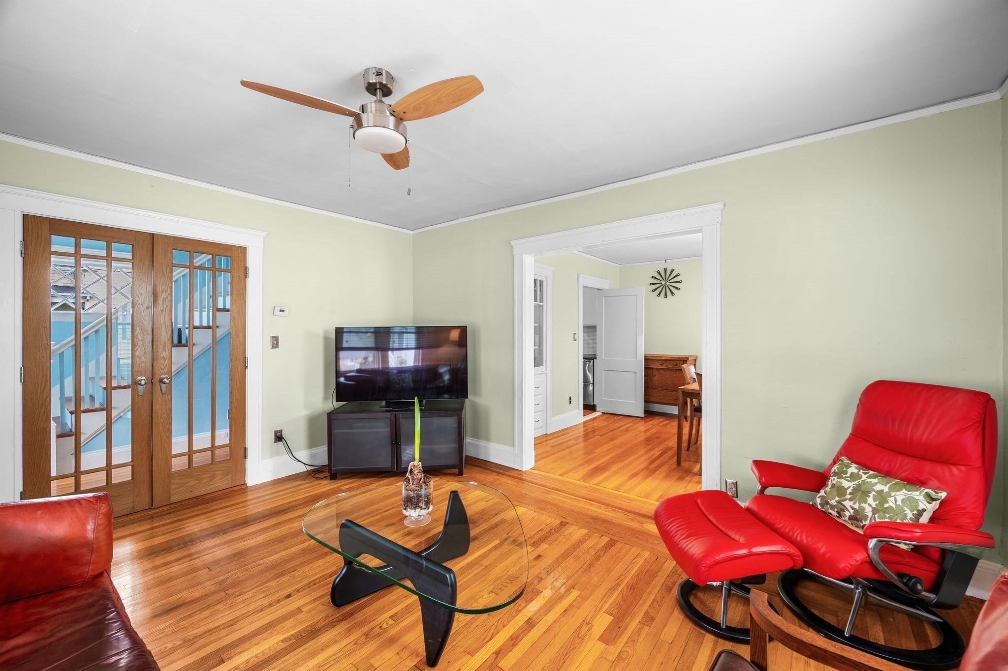 43 Archer Street, Lynn, MA 01902 - Image 14